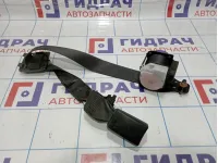 Ремень безопасности задний центральный Kia Rio 4 (FB) 89850-H5000-TRY