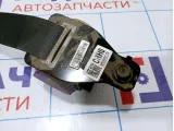 Ремень безопасности задний центральный Kia Rio 4 (FB) 89850-H5000-TRY