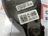 Ремень безопасности задний центральный Kia Rio 4 (FB) 89850-H5000-TRY