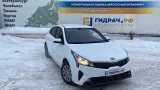 Абсорбер Kia Rio 4 (FB) 31420-H5000