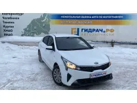 Kia Rio 4 (FB)