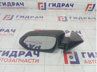 Зеркало электрическое левое Kia Seltos 87610Q50709H