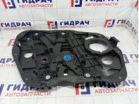 Стеклоподъемник электрический передний левый Kia Seltos 82471Q5000