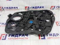Стеклоподъемник электрический передний правый Kia Seltos 82481Q5000