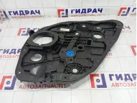Стеклоподъемник электрический задний правый Kia Seltos 83481Q5000