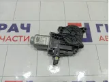 Моторчик стеклоподъемника переднего левого Kia Seltos 82450Q5010
