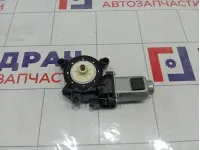 Моторчик стеклоподъемника заднего левого Kia Seltos 83450Q5000
