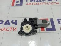 Моторчик стеклоподъемника заднего правого Kia Seltos 83460Q5000