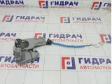Замок двери передней левой Kia Seltos 81310Q5010