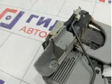 Замок двери передней левой Kia Seltos 81310Q5010
