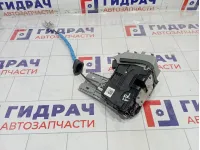 Замок двери передней правой Kia Seltos 81320Q5020