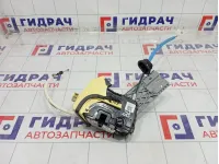 Замок двери задней левой Kia Seltos 81410Q5000