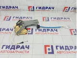 Замок двери задней левой Kia Seltos 81410Q5000
