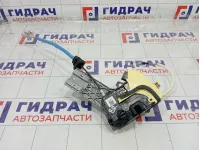 Замок двери задней правой Kia Seltos 81420Q5000