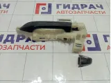 Ручка двери наружная передняя левая Kia Seltos