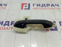 Ручка двери наружная задняя левая Kia Seltos