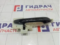 Ручка двери наружная задняя правая Kia Seltos