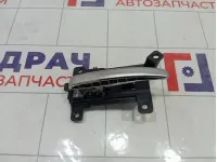 Ручка двери внутренняя левая Kia Seltos 83610Q5010SA1