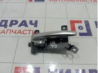 Ручка двери внутренняя правая Kia Seltos 83620Q5010SA1