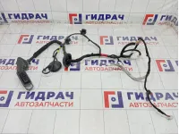 Проводка двери передней левой Kia Seltos 91608Q5340