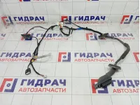 Проводка двери передней правой Kia Seltos 91616Q5080