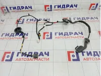 Проводка двери задней левой Kia Seltos 91620Q5010