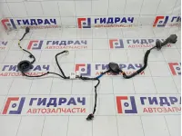 Проводка двери задней правой Kia Seltos 91630Q5010