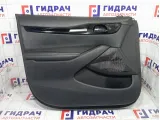 Обшивка двери передней левой Kia Seltos 82307Q5030EJ2