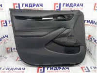 Обшивка двери передней левой Kia Seltos 82307Q5030EJ2