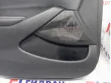 Обшивка двери передней левой Kia Seltos 82307Q5030EJ2