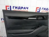 Обшивка двери передней левой Kia Seltos 82307Q5030EJ2