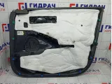 Обшивка двери передней левой Kia Seltos 82307Q5030EJ2