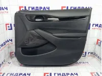 Обшивка двери передней правой Kia Seltos 82308Q5080EJ2