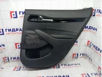 Обшивка двери задней правой Kia Seltos 83308Q5020EJ2
