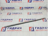 Накладка стекла переднего левого Kia Seltos 82210Q5010