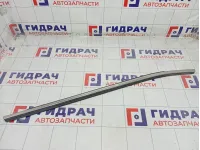 Накладка стекла заднего правого Kia Seltos 83220Q5010