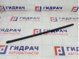 Уплотнитель стекла переднего правого Kia Seltos 82240Q5000