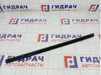 Уплотнитель стекла заднего левого Kia Seltos 83230Q5000