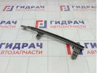 Направляющая стекла двери задней левой Kia Seltos 83550Q5000
