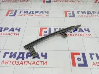 Направляющая стекла двери задней правой Kia Seltos 83560Q5000