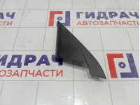 Крышка зеркала внутренняя левая Kia Seltos 87650Q5000