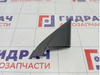 Крышка зеркала внутренняя правая Kia Seltos 87660Q5000