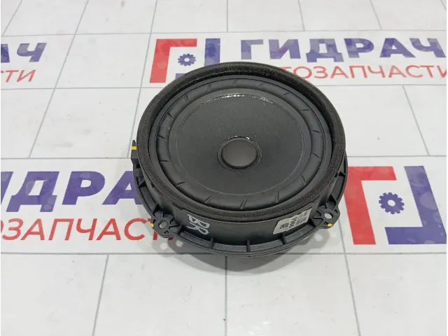 Динамик Kia Seltos 96330Q5000