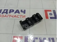 Блок управления стеклоподъемниками Kia Seltos 93571Q5200
