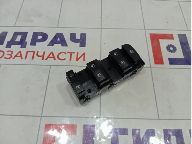 Блок управления стеклоподъемниками Kia Seltos 93571Q5200