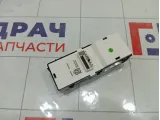 Блок управления стеклоподъемниками Kia Seltos 93571Q5200