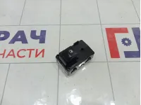 Кнопка стеклоподъемника заднего Kia Seltos 93581Q5010