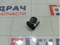 Переключатель регулировки зеркал Kia Seltos 93530Q5000