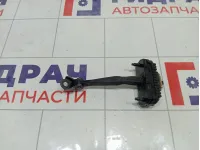 Ограничитель двери задней правой Kia Seltos 77990Q5000