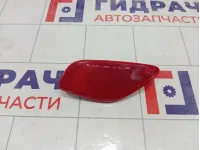 Отражатель в бампер задний правый Kia Seltos 92406Q5000